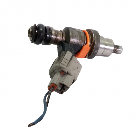 Форсунка топливная бензиновая Toyota (1AZ-FSE) 1шт контрактная 2320928030, 2320929025