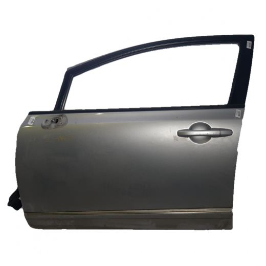 Дверь передняя левая Honda Civic (4Door) '05-'12 контрактная