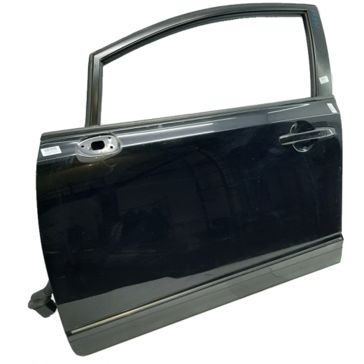 Дверь передняя левая Honda Civic (4Door) '05-'12 контрактная