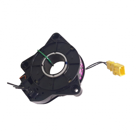 Лента подрулевая (шлейф) Honda Odyssey '99-'03 контрактная