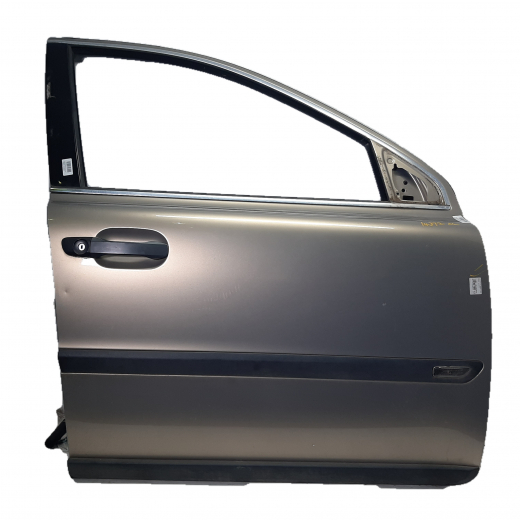 Дверь передняя правая Volvo XC90 '02-'14 контрактная
