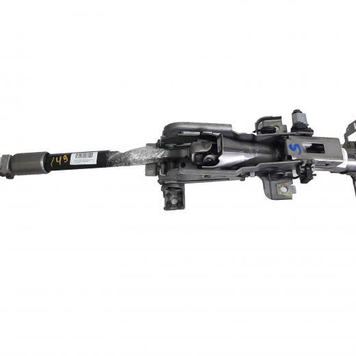 Колонка рулевая Volvo XC90 '02-'14 контрактная