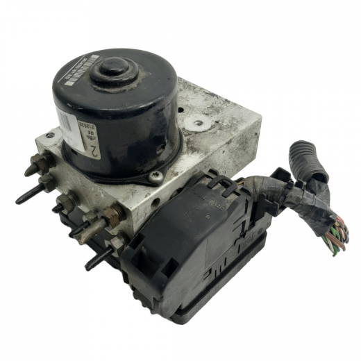 Блок ABS Volvo Xc90 '02-'04/ XC70 '97-'04/ S60 '00-'04 (B5254T, B6294T) контрактный 