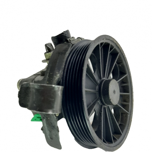 Гидроусилитель руля Volvo Xc90 '02-'06/ XC70 '00-'07/ V70 '00-'07/ V70 '07-'25/ S80 '98-'06/ S80 '06-'16/ S60 '00-'10 (B5254T, B5244T, B5204T, B5244S, B5244S2, B5234T, B5244S4, B5244S5) контрактный 