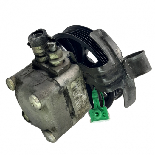 Гидроусилитель руля Volvo Xc90 '02-'06/ XC70 '00-'07/ V70 '00-'07/ V70 '07-'25/ S80 '98-'06/ S80 '06-'16/ S60 '00-'10 (B5254T, B5244T, B5204T, B5244S, B5244S2, B5234T, B5244S4, B5244S5) контрактный 