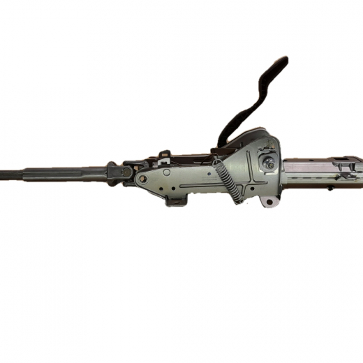 Колонка рулевая Volkswagen Golf Plus '08-'14/ Skoda Yeti '09-'18 контрактная