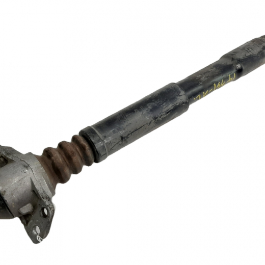 Амортизатор подвески Volkswagen Golf V '03-'13/ Golf VI '08-'12/ Jetta '05-'10/ Passat '05-'10/ Passat '10-'15/ Skoda Octavia '08-'13/ Yeti '09-'18 задний  контрактный