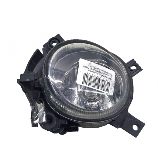 Противотуманная фара Audi A3 '03-'12/ A4 '04-'08 левая (8E0941699C) контрактная