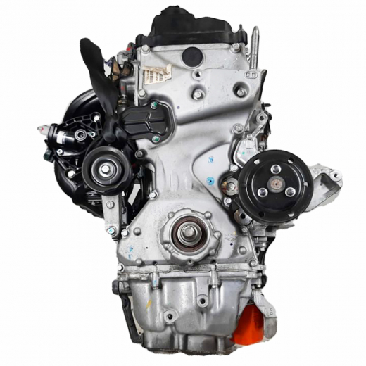 Двигатель контрактный Honda 1,8L R18A2 i-VTEC