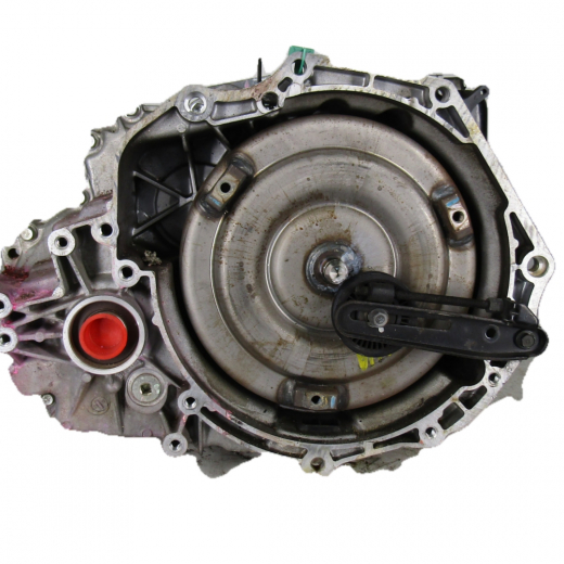 АКПП 4HP16 для Chevrolet Lacetti '05-'13/ Daewoo Lacetti '02-'09/ Leganza '97-'02 ДВС (LDA F18D3, L79 T18SED) контрактная (4 ступ. 2WD)