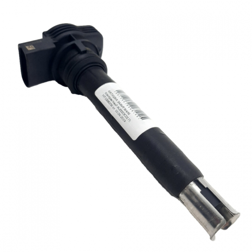 Катушка зажигания Volkswagen/ Skoda, Audi (BLR, BLY, BVY, BVZ, AXW, BLX, AXX, CAWB, CDAA, CDAB, CCZC, BPJ, CDNB, BMB, CBZ, CEPA, BYT, BZB, BGB, BWE, BUL, CABB, CCUA, CDNC) контрактная