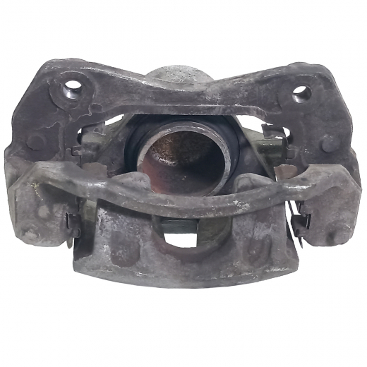 Суппорт тормозной Kia Cerato '08-'13/ Hyundai Elantra/ Avante '06-'11/ I30 '07-'12 передний правый (под диск 280 *26) контрактный