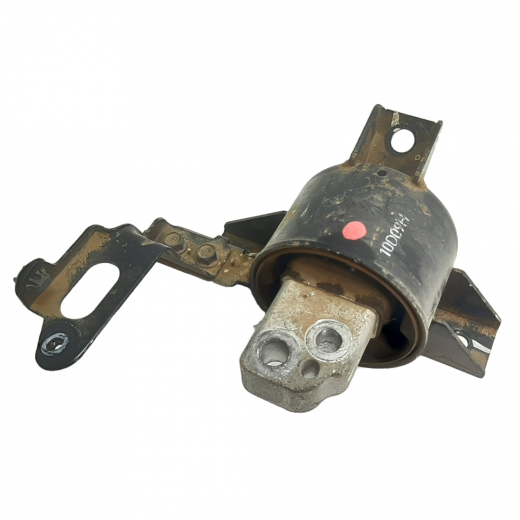 Подушка двигателя Kia Rio '05-'11/ Hyundai Accent/ Verna '06-'10 (G4EE, G4ED) MT левая контрактная