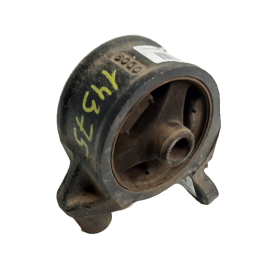 Подушка двигателя Kia Rio '05-'11/ Hyundai Accent/ Verna '06-'10 (G4EE, G4ED) MT передняя контрактная