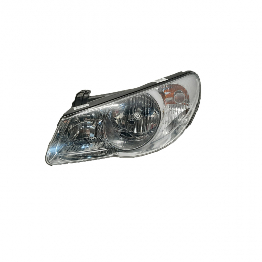 Фара Hyundai Elantra/ Avante '06-'11 левая (921012H090) контрактная