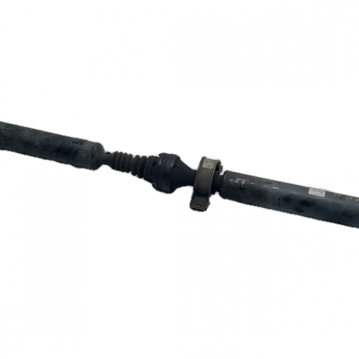 Карданный вал Kia Sportage '06-'10/ Hyundai Tucson '04-'10 (G6BA, G4GC) 4WD, задний контрактный