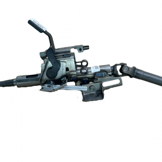 Колонка рулевая Kia Rio '11-'17/ Hyundai Solaris '10-'17 контрактная