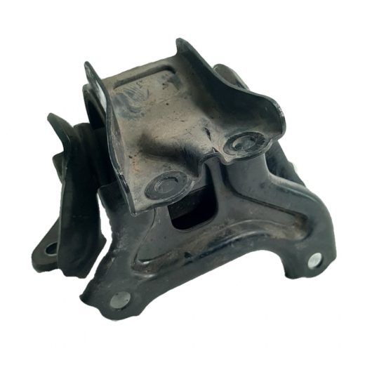 Подушка двигателя Kia Sportage '06-'10/ Hyundai Tucson '04-'10 (G6BA) левая контрактная