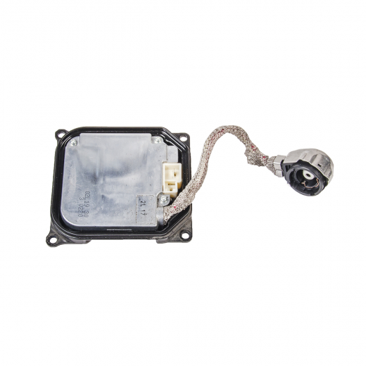 Блок розжига ксенон Toyota Vitz '07-'10/ Wish '09-'17 Контрактный 