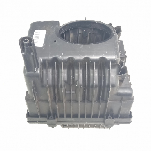 Корпус воздушного фильтра Citroen C4 Picasso '06-'13/ C4 '04-'09/ Peugeot 307 '00-'07 (RFJ) Контрактный