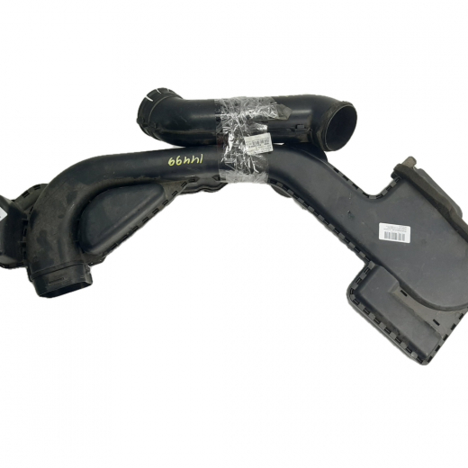 Воздухозаборник Renault Koleos '08-'16 (2TR) Контрактный