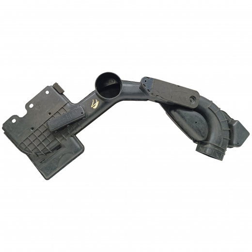 Воздухозаборник Renault Koleos '08-'16 (2TR) Контрактный