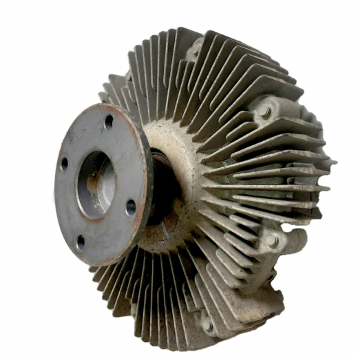 Термомуфта вентилятора Nissan (YD25DDTI) Контрактный