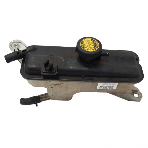 Бачок расширительный Toyota Rav4 '05-'16/ Vanguard '07-'13/ Lexus Nx '14-'19 контрактный
