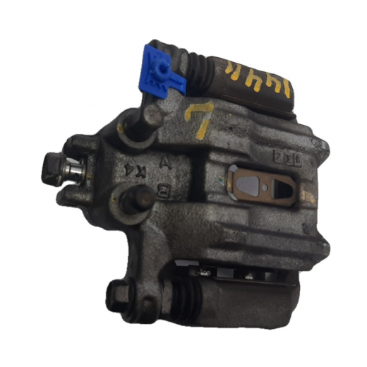 Суппорт тормозной Honda Accord '13-'17/ CR-V '11-'18 задний левый (под диск 305 *9) контрактный