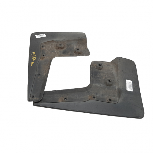 Брызговики Lexus RX '03-'08/ Toyota Harrier '03-'12 комплект пара Контрактный