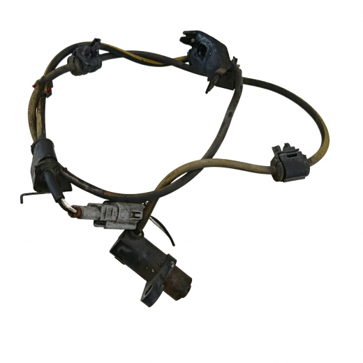 Датчик ABS Toyota Hiace Regius '97-'02/ Granvia/ Grand Hiace '95-'02 4WD задний правый Контрактный