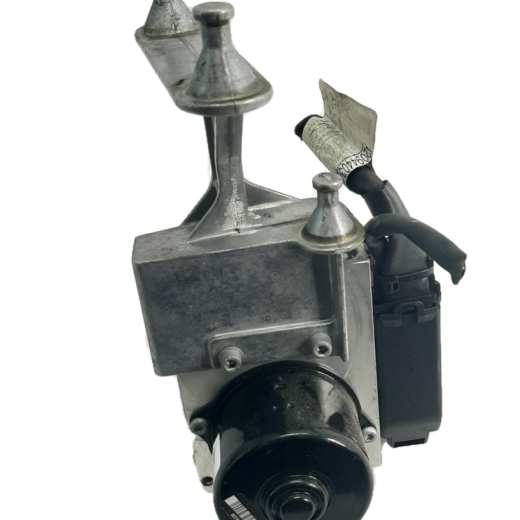 Блок ABS Mercedes-Benz CLK '02-'09/ C '00-'07 (271.940, 271.955, 271.942, 646.966, 112.912, 612.962, 112.955, 642.910, 272.960, 273.965, 113.987, 156.982, 111.951, 271.946, 646.962, 611.962, 111.955, 646.963, 271.920, 271.948, 112.916, 272.941, 612.990, 112.961, 112.946, 112.953, 272.970, 113.988) контрактный