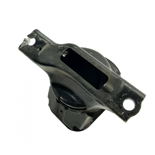 Подушка двигателя Honda Civic '05-'12 (R18A) правая нижняя контрактная