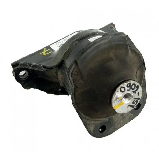 Подушка двигателя Honda Civic '05-'12 (R18A) правая нижняя контрактная