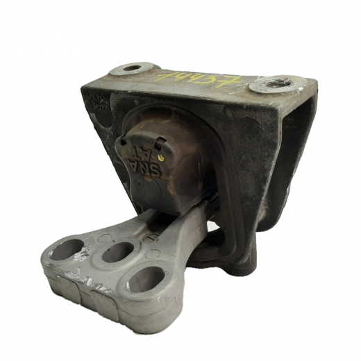 Подушка двигателя Honda Civic '05-'12 (R18A) AT левая контрактная