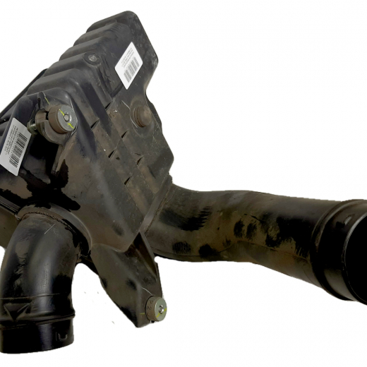 Резонатор воздушный Honda Civic '05-'12 (R18A) Контрактный
