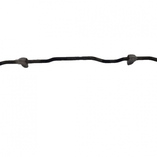 Стабилизатор задний Volkswagen Passat '05-'15/ Tiguan '08-'17/ Audi Q3 '11-'19 контрактный