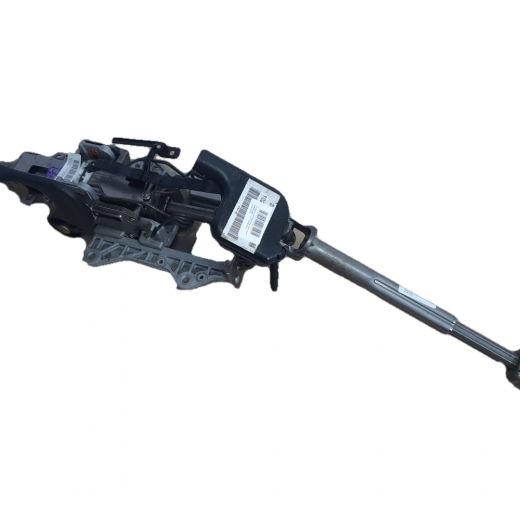 Колонка рулевая Volkswagen Tiguan '08-'17 контрактная