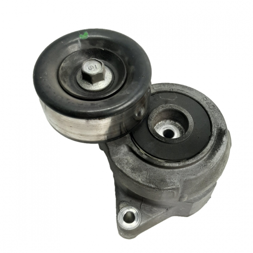 Натяжитель приводного ремня Honda (K24Z3 i-VTEC, K24A) контрактный