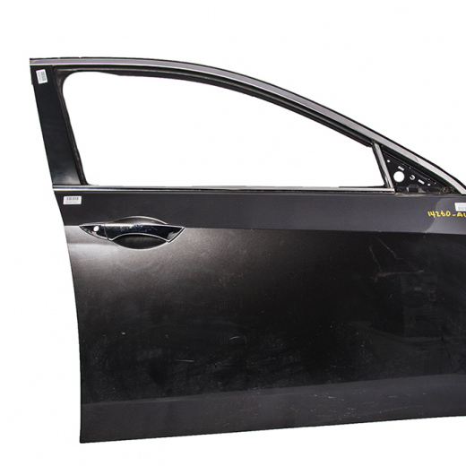 Дверь передняя правая Honda Accord '08-'13 контрактная