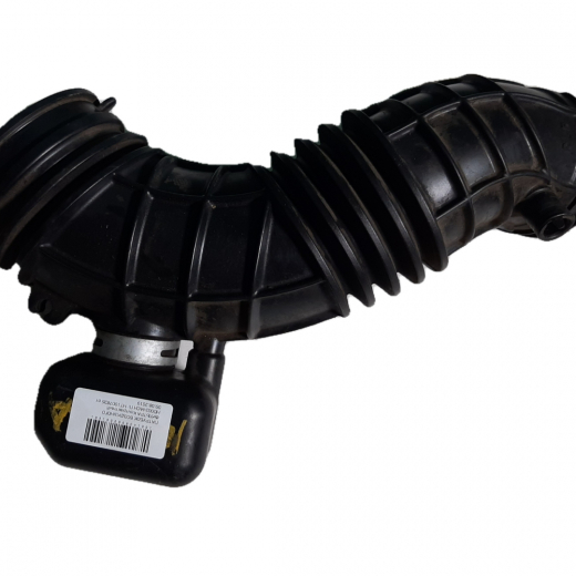 Патрубок воздушного фильтра Honda Accord '08-'13 (K24Z3, K24A) контрактный