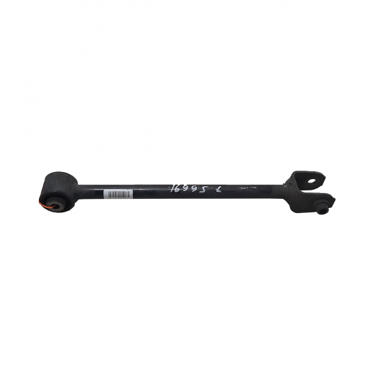 Рычаг задний Honda Accord '08-'18 верхний поперечный 2WD контрактный