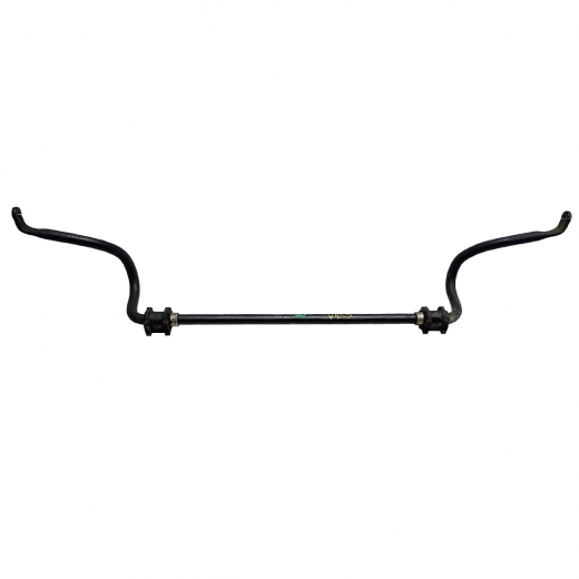 Стабилизатор передний Mitsubishi Lancer '07-'17/ Galant Fortis '07-'15 контрактный