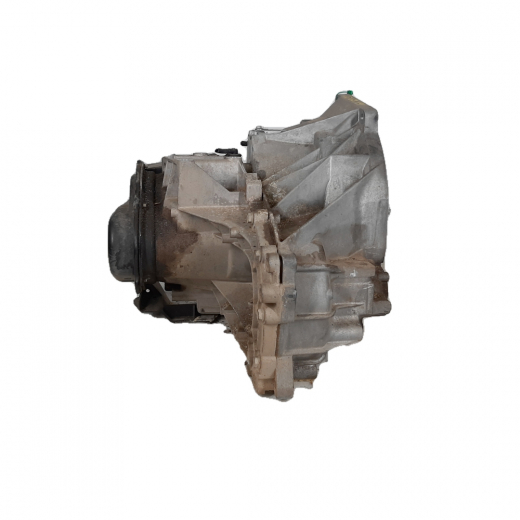 МКПП B5/IB5 для Ford Focus '11-'20 ДВС (PNDA) контрактная (5 ступ. 2WD)