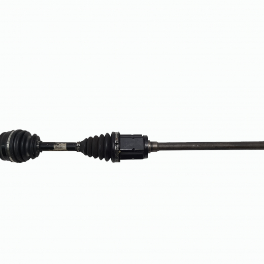 Привод BMW X5 '00-'06 (M57D30, M57N30, M54B30-306S3, M62B44, N62B44-7534012, M62B46, N62B48) передний правый AT, MT 4WD контрактный