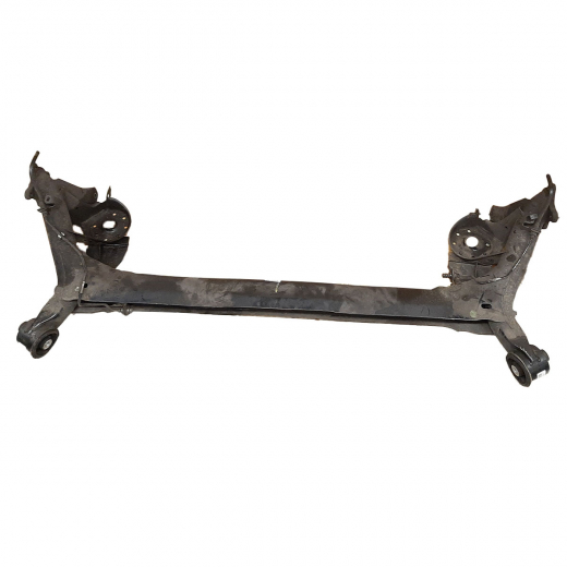 Балка колесная Honda Civic (5Door) '05-'12 (ABS) контрактная