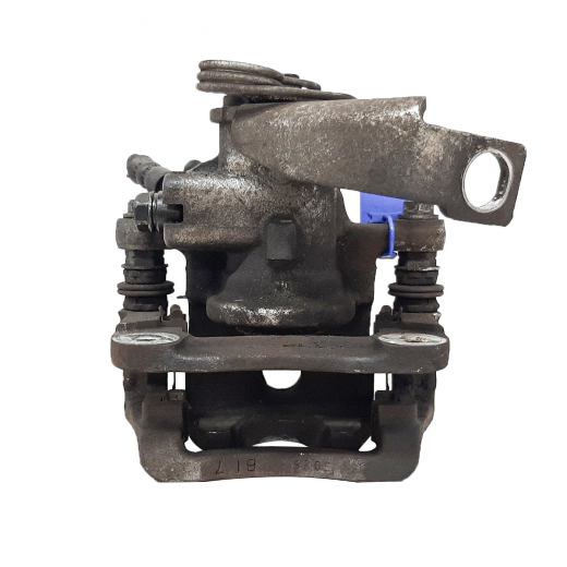 Суппорт тормозной Honda Civic (5Door) '05-'19 задний правый (под диск 260 *9) контрактный