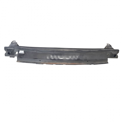 Усилитель бампера переднего Honda Civic (5Door) '05-'12 контрактный