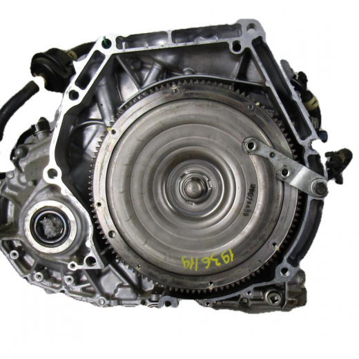 АКПП GNBA для Honda Civic '05-'12 ДВС (R18A1) контрактная (5 ступ. 2WD)