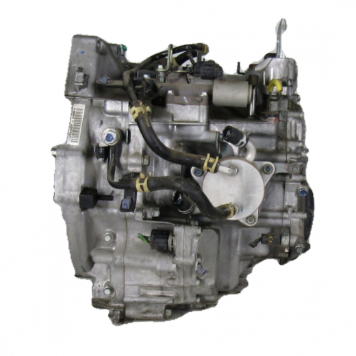 АКПП GNBA для Honda Civic '05-'12 ДВС (R18A1) контрактная (5 ступ. 2WD)